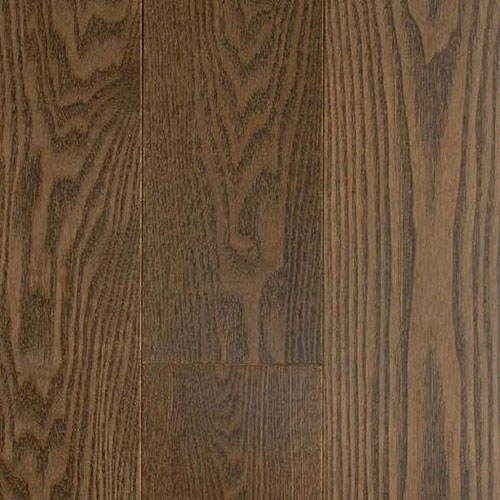 Паркетная доска Amber Wood Классика Ясень светлый орех